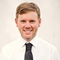 Lucas Baumbach