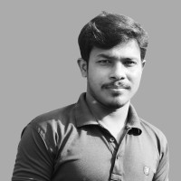 Md Alamin
