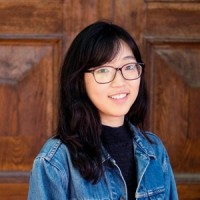Jenna Hwang