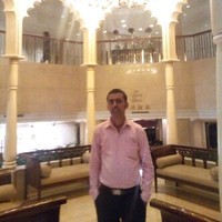 Neeraj Jha
