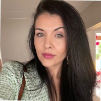 Maryke Vazirgiantzikis