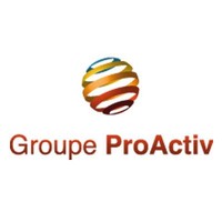 Pro Activ