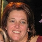Emily Marsden