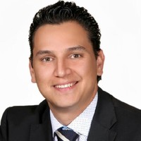 Erick Ramon Cabello Vargas