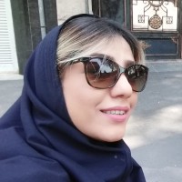Frz Ab