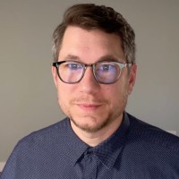 Mark Stanczak