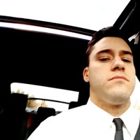 Matthew Kachmar