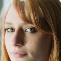 Janine Laurent
