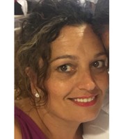 Mireia de la Rosa