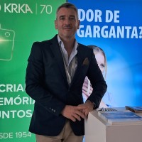 César Henriques