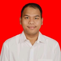 Tri Susilo
