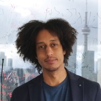 Jalani Kanem