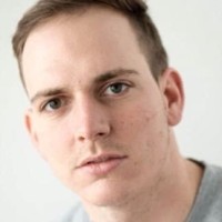 Marc Geissbühler