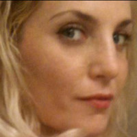 Maria Elena Ramazzini