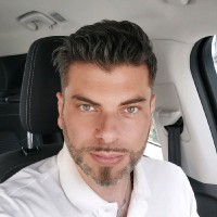 Antonio Delle Cave
