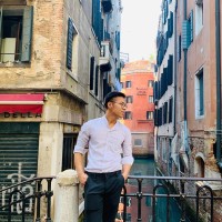 Julius Kien