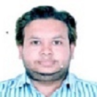 Aditya Kumar