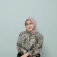 Siti Fatimah Rezqi Nur A