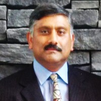 Tariq Aziz