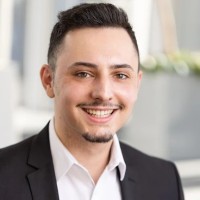 Claudio Tavares Ca(Sa)