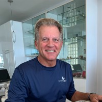 Joe Thrailkill