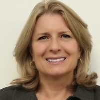 Julie Hankinson