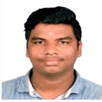 Harish Kumar