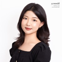 조해린