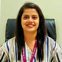 Pratiksha Dhakal
