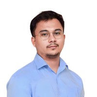 Jahn Gilbert Cequiña