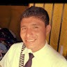 Ricardo Siciliano
