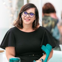 Valentina Spadafora