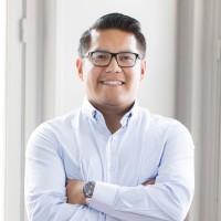 David Jurado Manrique