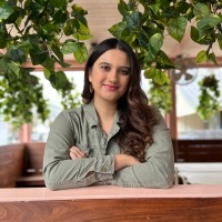 Rani Vrudhula