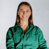 Lauma Sīle