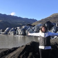 Cristelle Rosanvallon