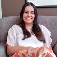 Mariana Real Lopes