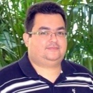 Fabricio Sousa