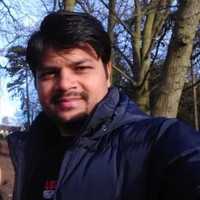Prasad Kunde