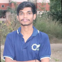 Siva Sankar