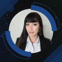Florencia Prieto