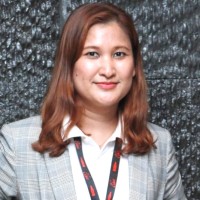 Thida Lwin