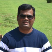 Veerabhadrappa Karadakal
