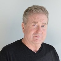 Art Kleinman