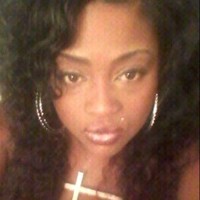 Makeshia Lewis