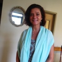 'Babette Charbonnet-