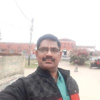 MOHAMMED KHADAR