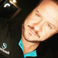 Erik Ferreira