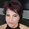 Jennifer Cucchetti