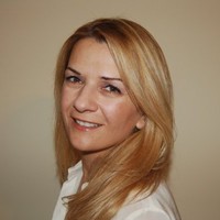Agapi Papadopoulou